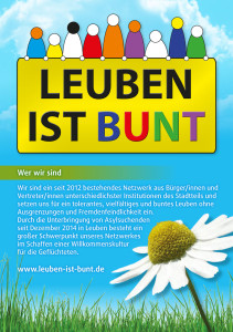 Flyer_Leuben